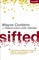 Sifted