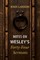 Notes on Wesley's Forty-Four Sermons