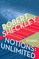 Notions: Unlimited