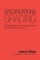 Specifications Grading