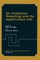Air Pollution Modeling and Its Application VIII