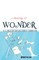 A Theology of Wonder. G. K. Chesterton's Response to Nihilism