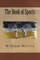 The Book of Sports