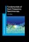 Fundamentals of Sum-Frequency Spectroscopy