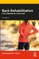 Back Rehabilitation