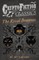 The Rival Beauties (Cryptofiction Classics - Weird Tales of Strange Creatures)