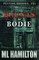 Haunts in Bodie