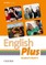 English Plus 4. Student Book