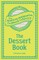 The Dessert Book