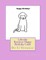 Labrador Retriever Happy Birthday Cards