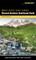 Best Easy Day Hikes Mount Rainier National Park
