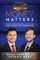 Money Matters