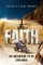 FAITH - An adventure to be explored