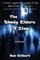The Shady Elders of Zion