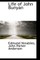Life of John Bunyan
