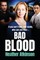 Bad Blood