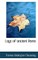 Lays of Ancient Rome