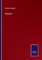 Hesperus