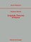 Linguistic Theories of Humor