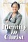Identity in Christ