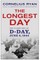 Longest Day