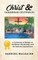 Christ & Caribbean Culture(s)