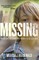 Missing