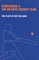 'Starstruck' & 'The No-Boys Crick