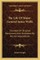 The Life of Major-General James Wolfe