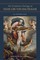 The Trinitarian Theology of Hans Urs Von Balthasar