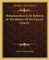 Mohammedism In Its Relation To The History Of The Eastern Church