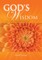 God's wisdom for successful living