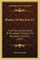 History Of The Jews V1