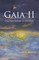 Gaia II