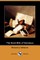 The Book-Bills of Narcissus (Dodo Press)