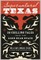 Supernatural Texas: 50 Chilling Tales from the Lone Star State