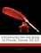 Expositions On the Book of Psalms