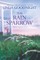 The Rain Sparrow