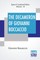 The Decameron Of Giovanni Boccaccio (Complete)