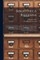 Bibliotheca Reediana