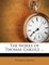 The Works of Thomas Carlyle ...