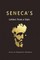 Seneca's Letters from a Stoic