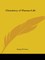 Chemistry of Human Life