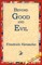 Beyond Good and Evil