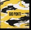 Ponti. Life and Works, 1923-1979