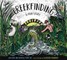 Creekfinding