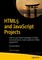 HTML5 and JavaScript Projects