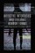 Affective Intensities and Evolving Horror Forms