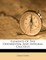 Elements of the Differential and Integral Calculus