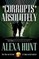 Corrupts Absolutely